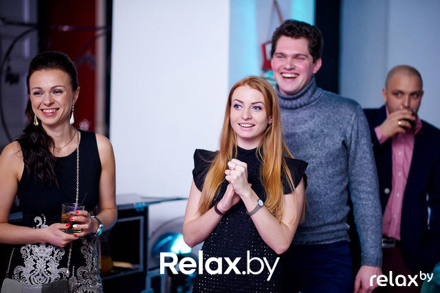 Самые веселые фото прошедшей недели, фото № 42