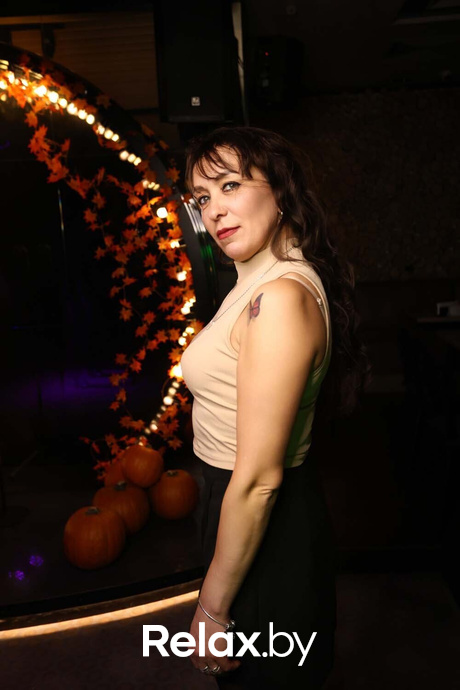 Терра караоке, фото № 42