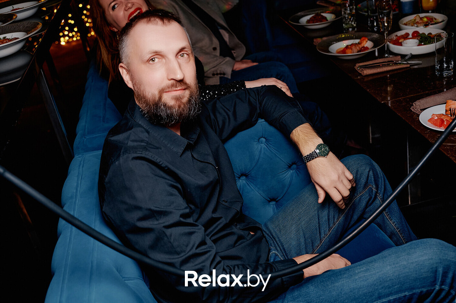 Friday Music, фото № 2