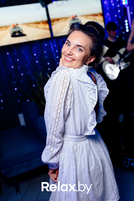 Hot Weekend, фото № 44