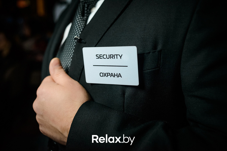 Вечерний IDOL, фото № 63