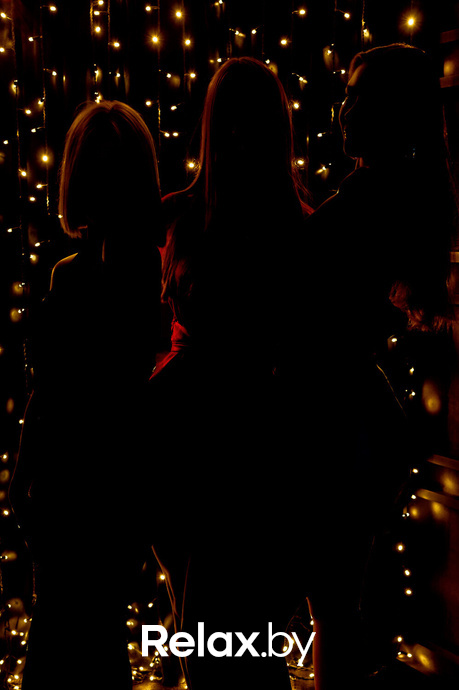 Saturday music, фото № 83