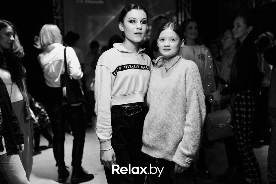 IMG FASHION KILLA PARTY, фото № 513