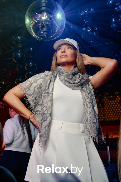 Saturday music, фото № 12