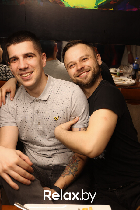 Terra karaoke, фото № 32