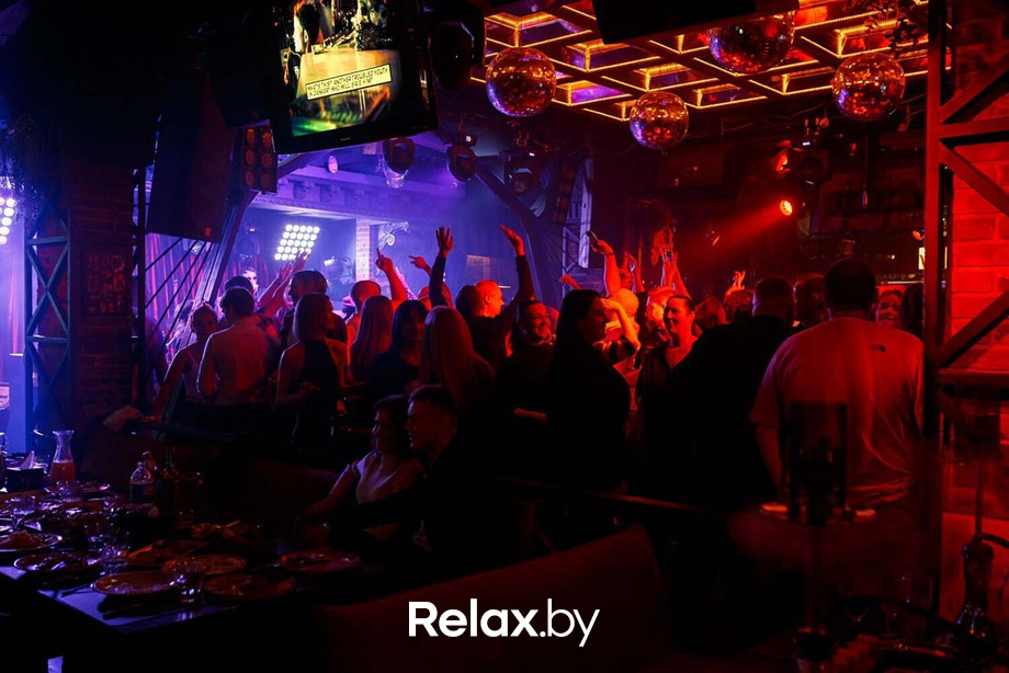 Prosto Retro!, фото № 38