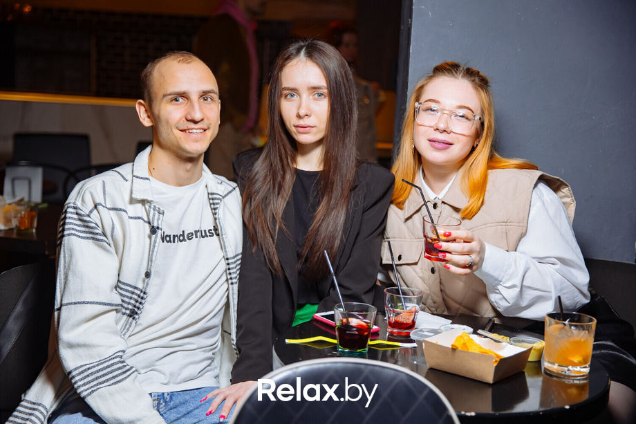 Отчетный концерт, фото № 52