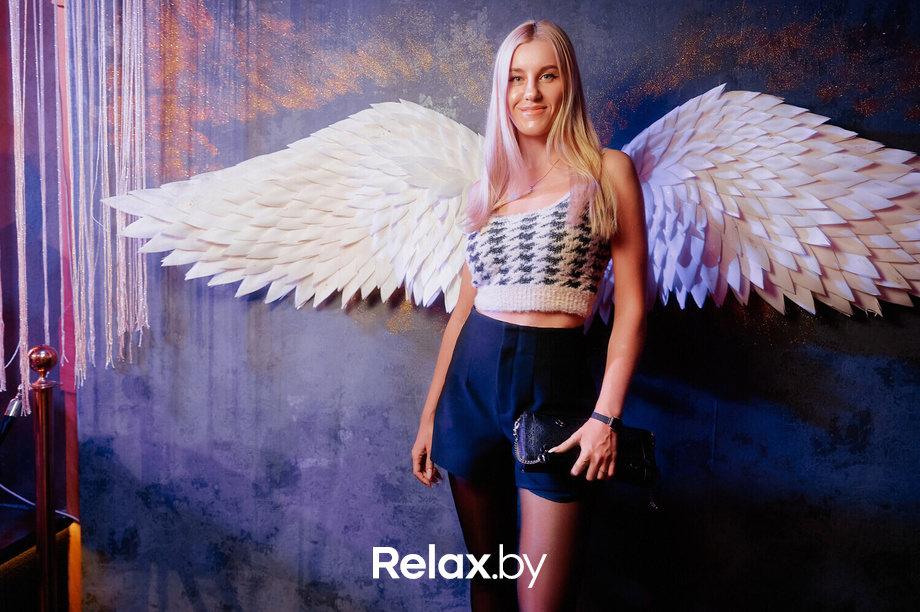 Saturday music, фото № 58