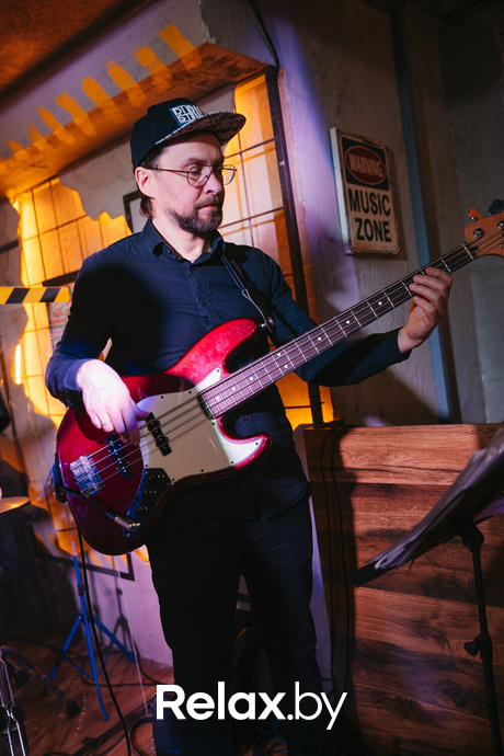 Международный женский день, фото № 32