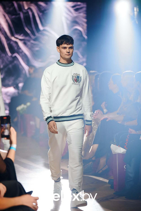 Fashion Fabrique 2.0 (часть 13), фото № 72