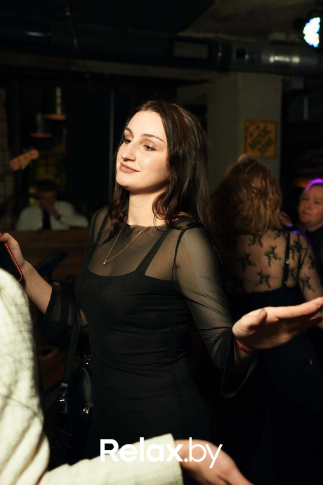 Valentine's Day, фото № 14