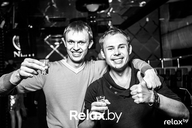 Next Club Show, фото № 74