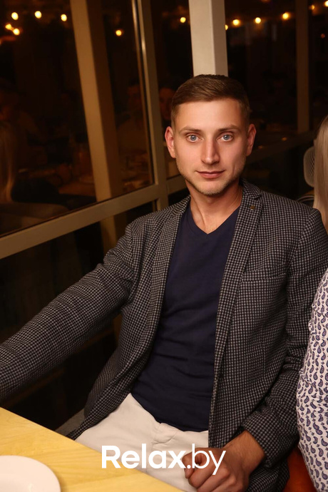 Terra party, фото № 24