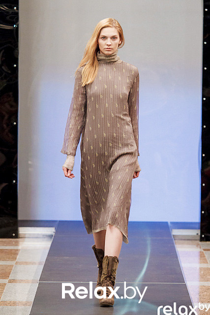 Lena Tsokalenko, фото № 44