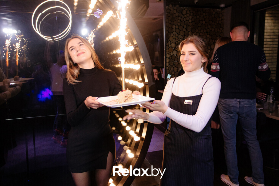 Terra Karaoke, фото № 5