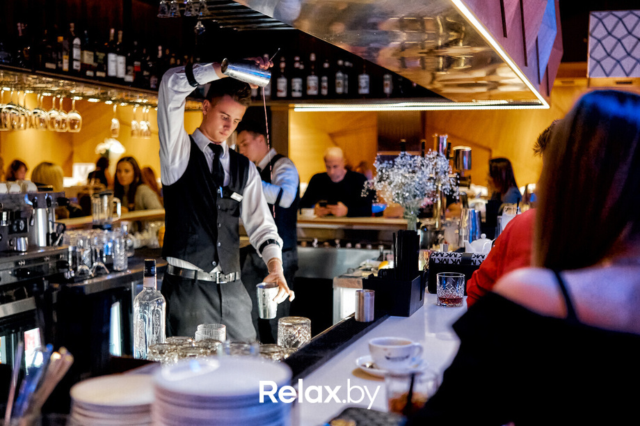 Saturday music, фото № 5