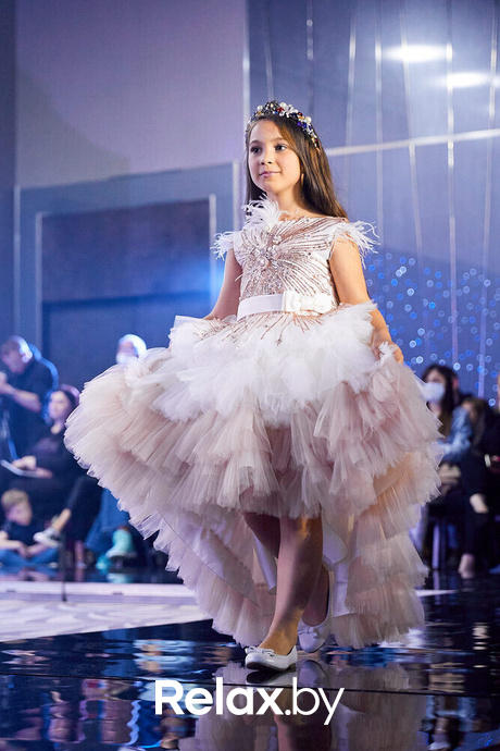 IMG Fashion KILLA PARTY - KIDS’ SHOW, фото № 684