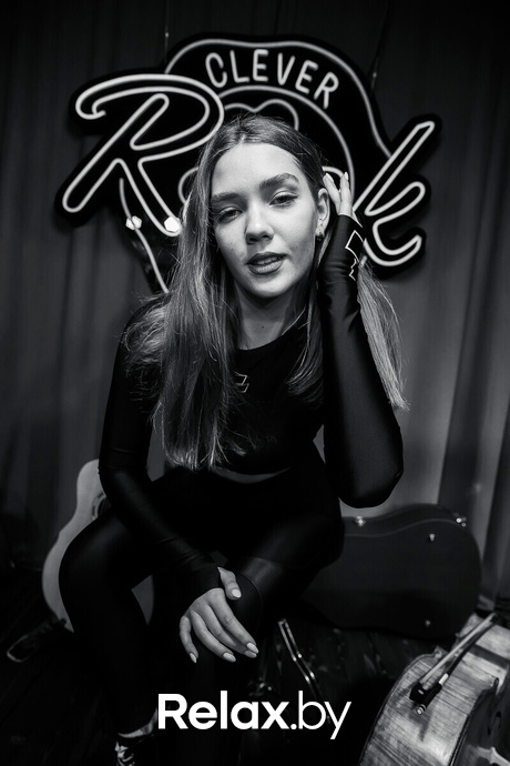 Трансляция вместе с Париматч, фото № 43