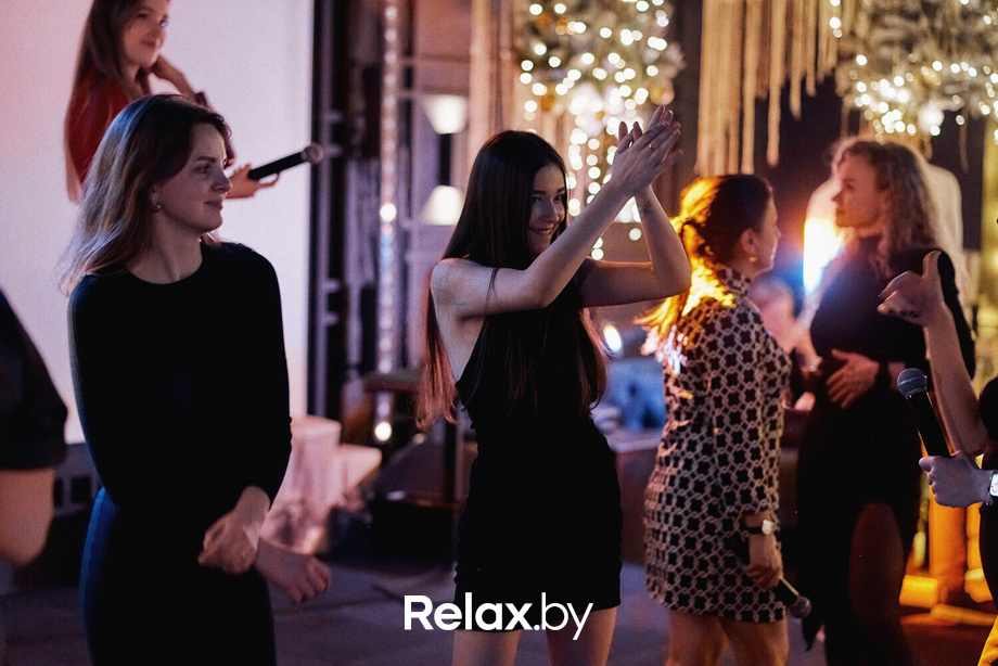 Friday Music, фото № 62