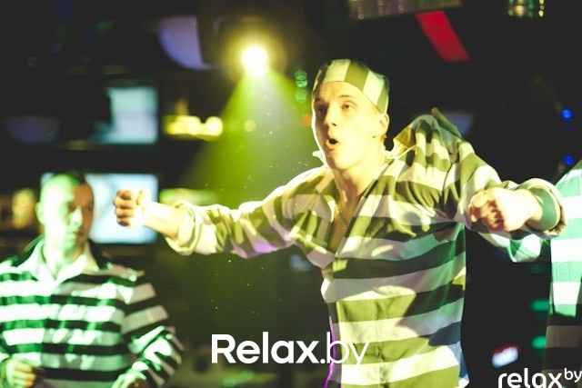 Next Club Show, фото № 53