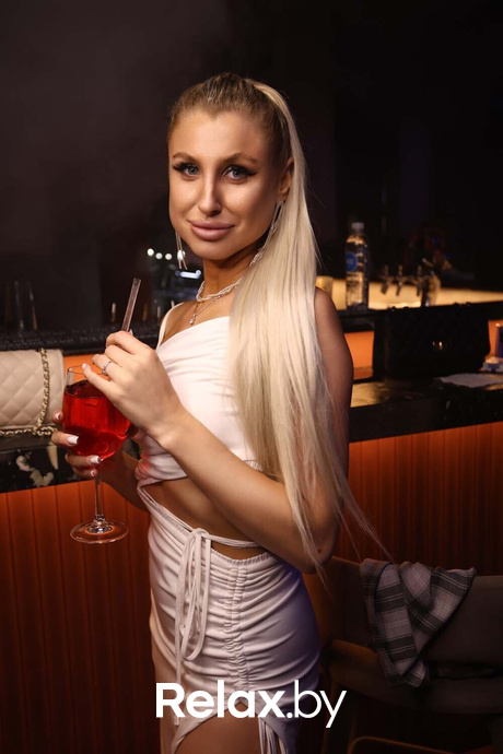 Terra party, фото № 86