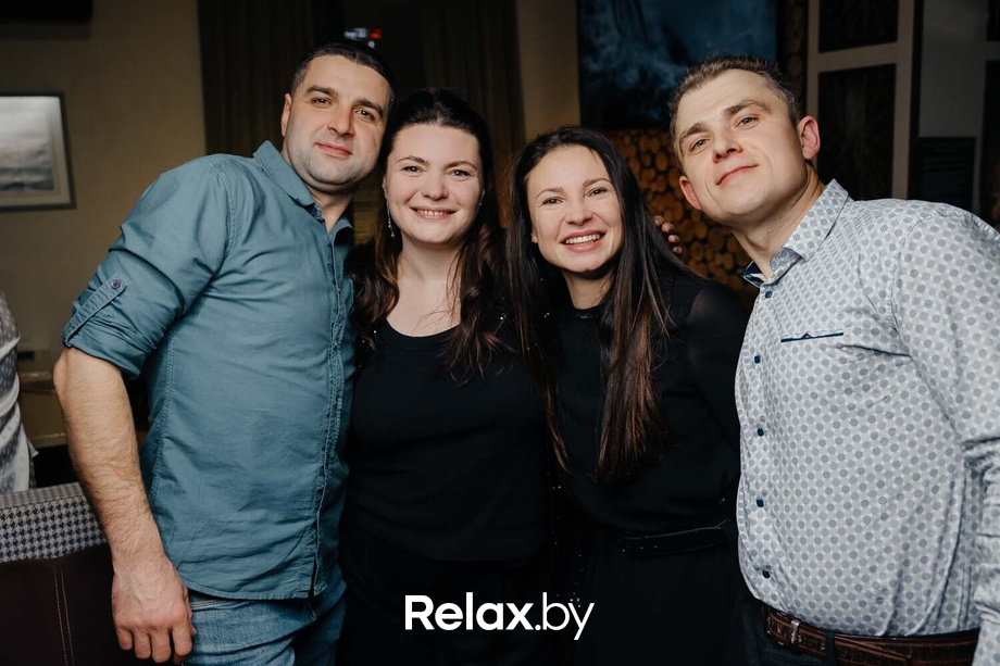 Terra Karaoke, фото № 25