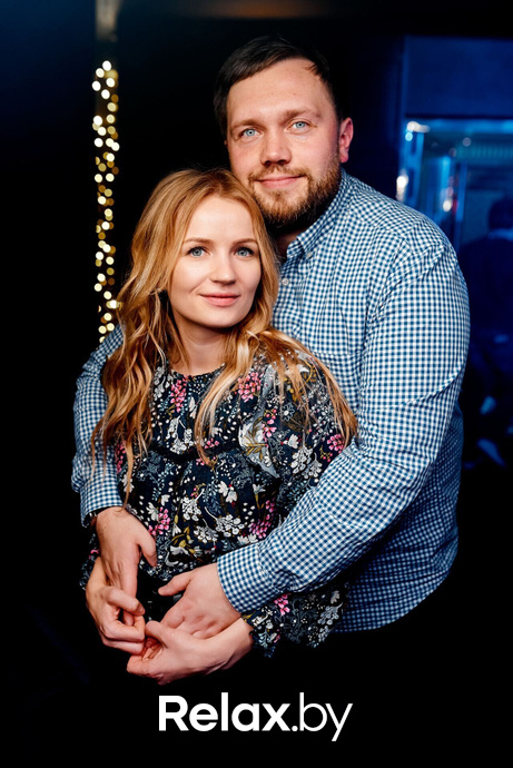 Friday music, фото № 47