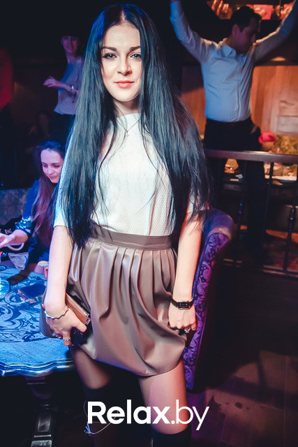 Mojitos party, фото № 45