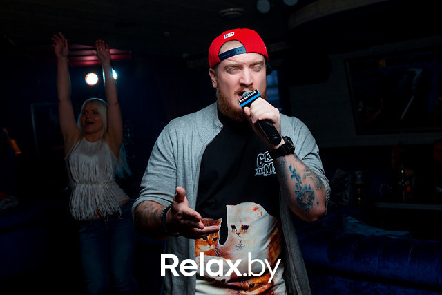 Иван Васильевич меняет профессию, фото № 82