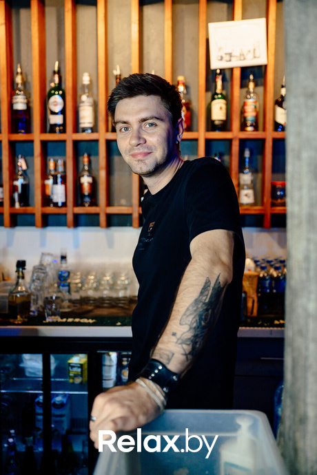 Terra party, фото № 48