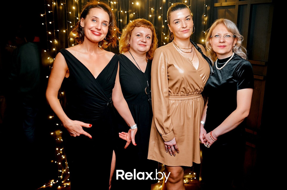 Friday music, фото № 43