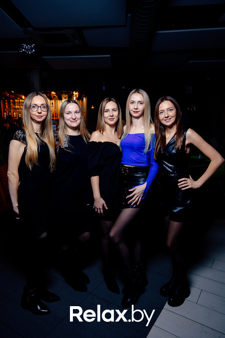 Hot Weekend, фото № 58