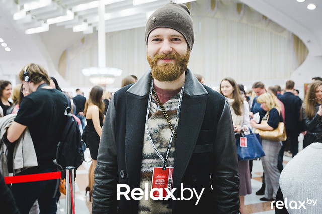 Лучшие фото за апрель, фото № 166