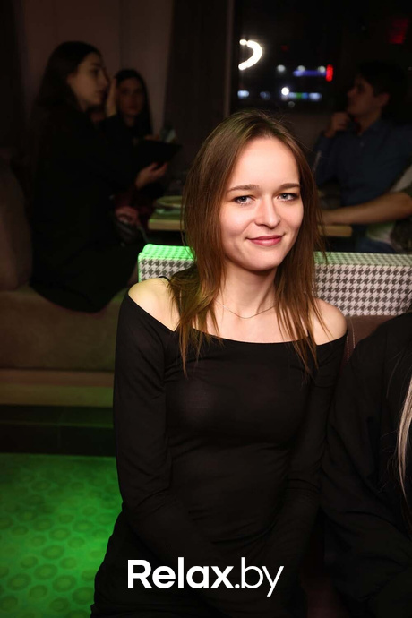 Терра Караоке, фото № 44