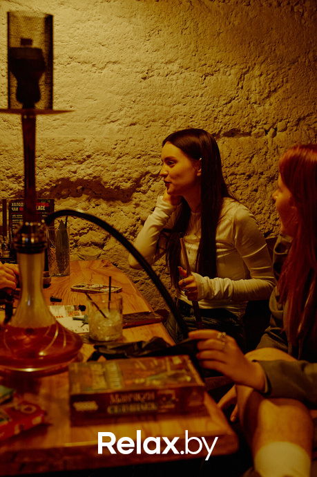 Live Music, фото № 37