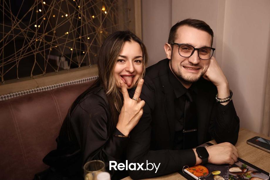 Терра Караоке, фото № 38