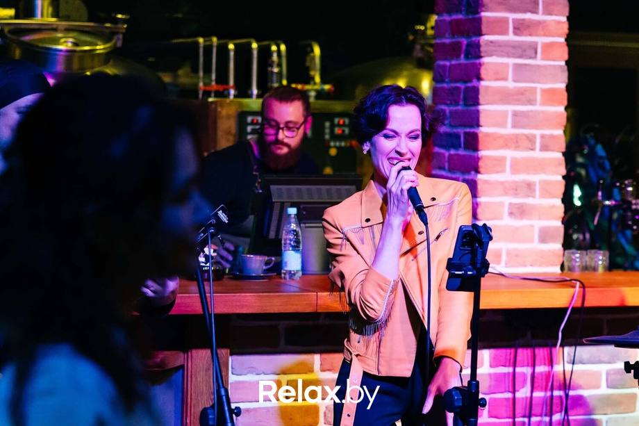 Отдыхаем Броварно, фото № 82