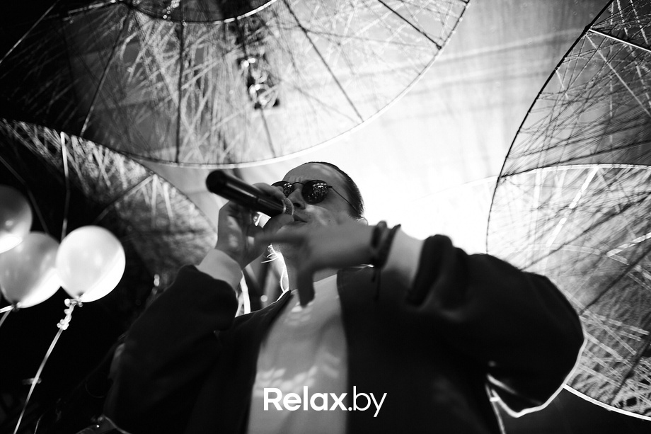 Nemiga, фото № 28