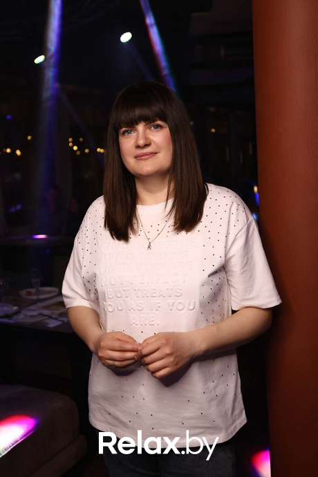 Terra party, фото № 6