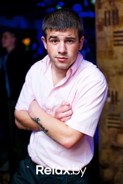 Fashion Factory, фото № 63