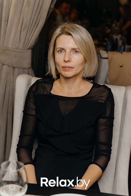 Выходные в Rustaveli, фото № 8