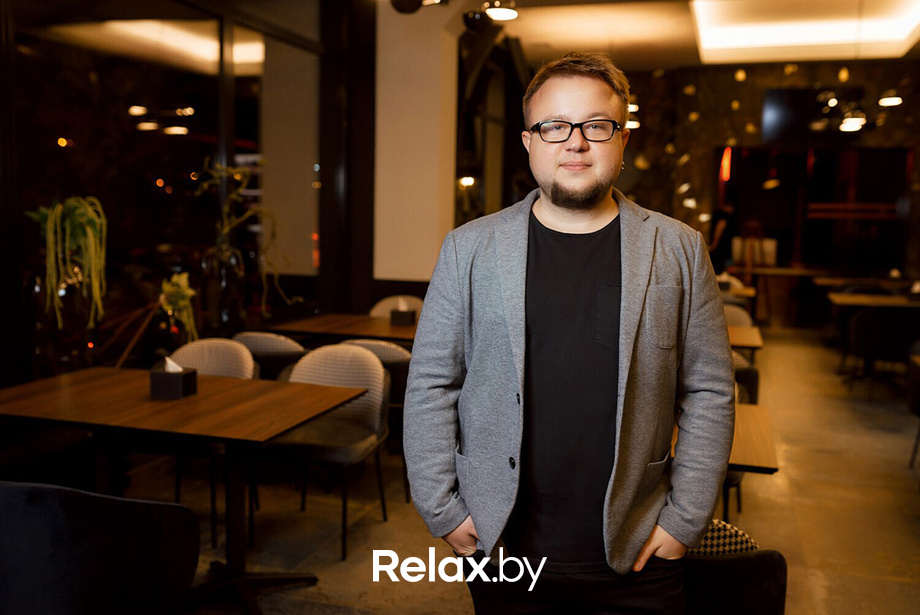 Brooklyn Live!, фото № 14