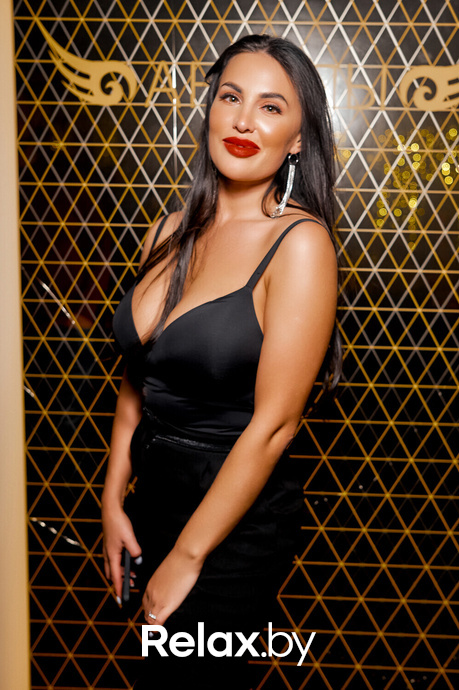 Friday Music, фото № 111