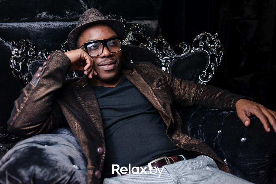 Зажигаем звёзды, фото № 83