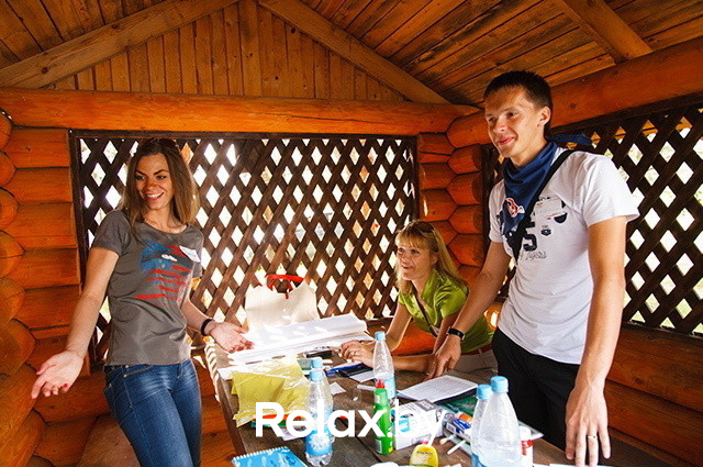 Расти в продажах ярко!, фото № 170