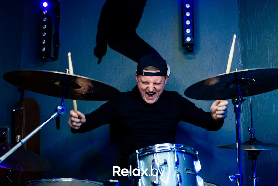 Terra Party, фото № 59