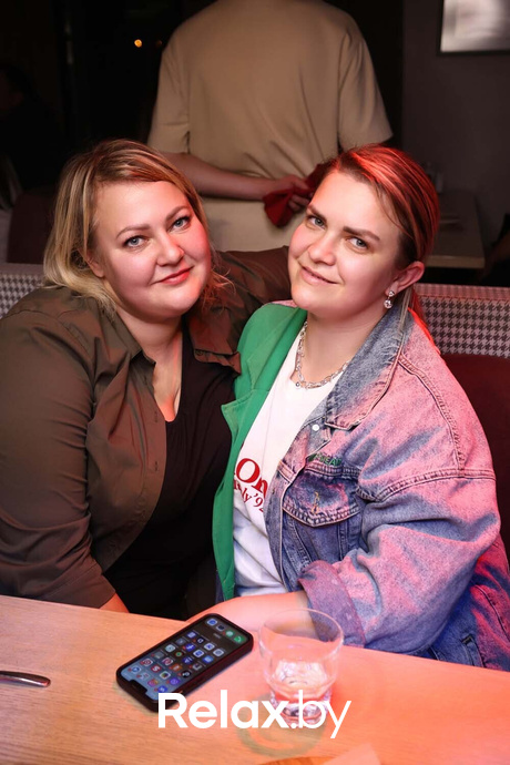 Терра Караоке, фото № 39