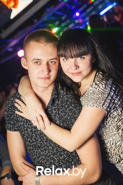 Опасная Зона, фото № 132