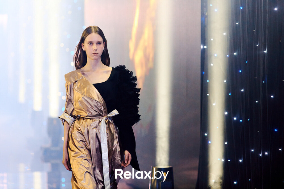 IMG Fashion KILLA PARTY, фото № 428