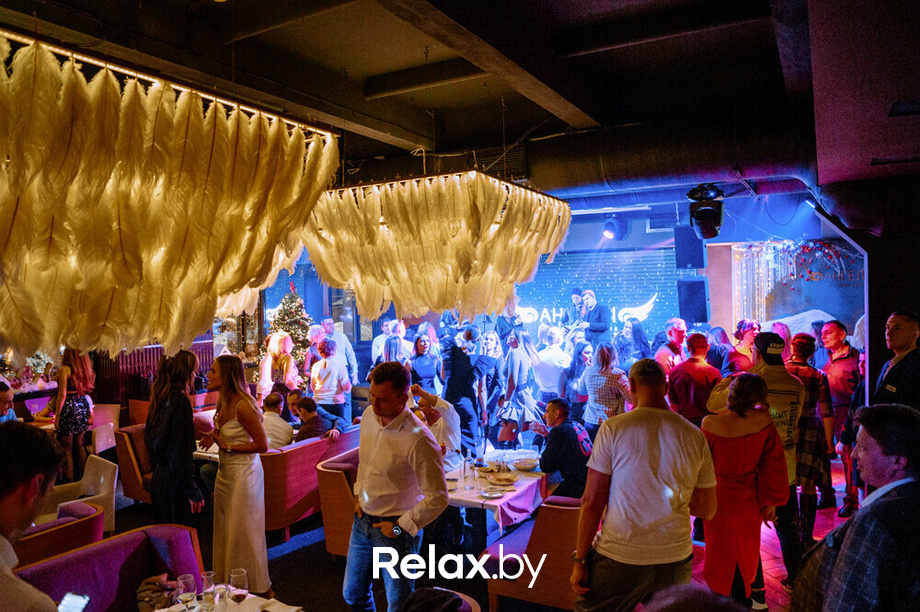 Friday Music, фото № 21